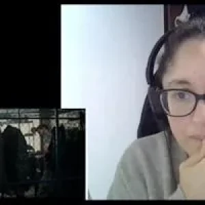 nostalgicgirl - Seal Team S6E3