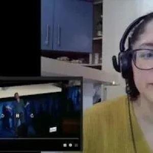 nostalgicgirl - Elementary S7E9