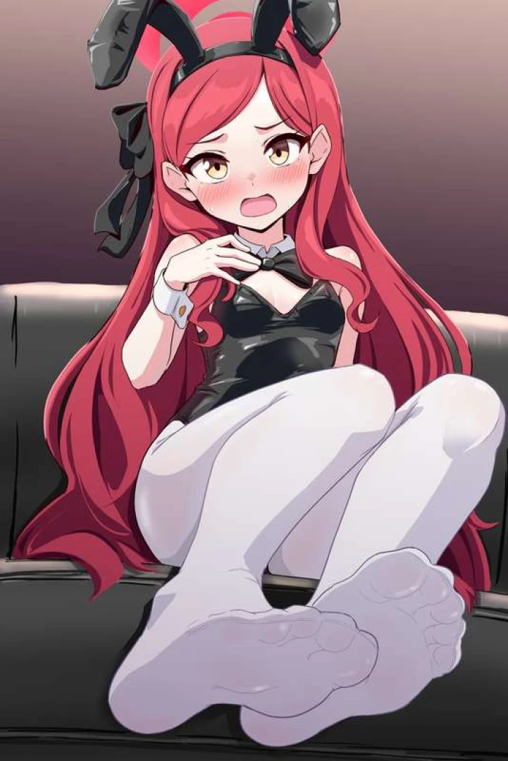 カミノコップ - 【支援者様限定公開】タカネ差分イラスト画像計７枚