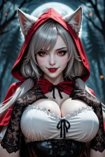 naughty_neurals - Natalie Ashford - Haunted Temptation - Video (4:31 min) part 2