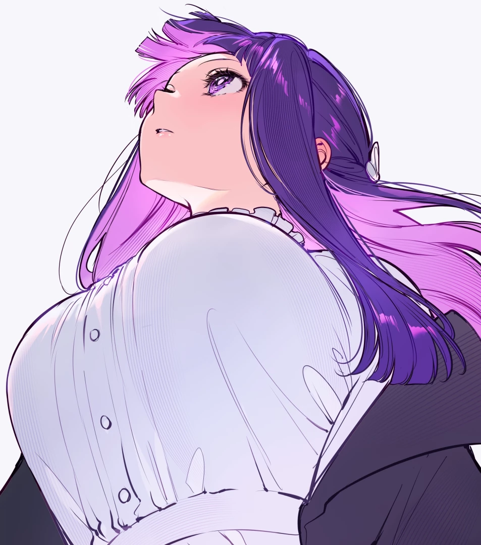 qiandaiyiyu - Back to business!