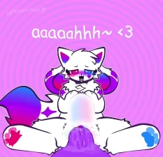 nsfkd - slow and passionate~  sound ver ;3