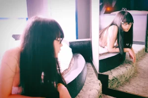 早百合 朽木 - 〇 part 4