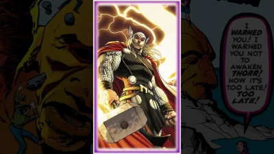 Sir_Superhero - Sir_Superhero's Freak of the Week (Episodes 11-20 Compilation)