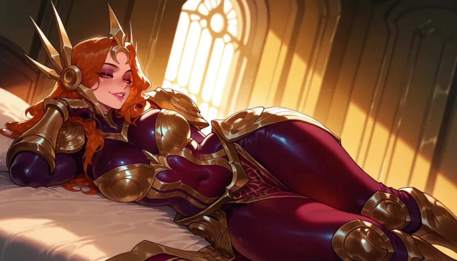 Balecxi - Leona
