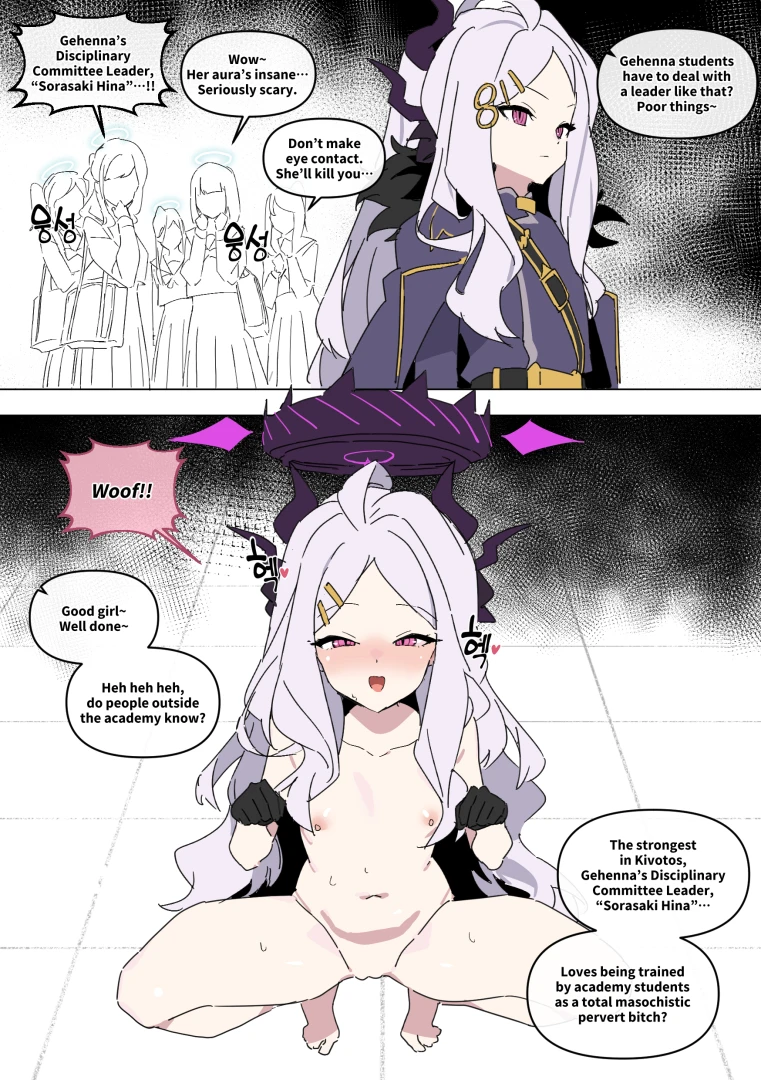 LUXsumildo - 2025 10 request