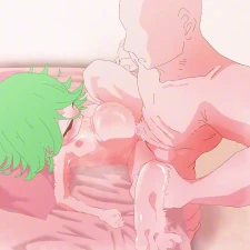 アルネム | Arunemu - タツマキ　｜　Tatsumaki!! ｜ MP4