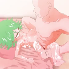 アルネム | Arunemu - タツマキ　｜　Tatsumaki!! ｜ MP4 part 2