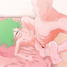 アルネム | Arunemu - タツマキ　｜　Tatsumaki!! ｜ MP4 part 3