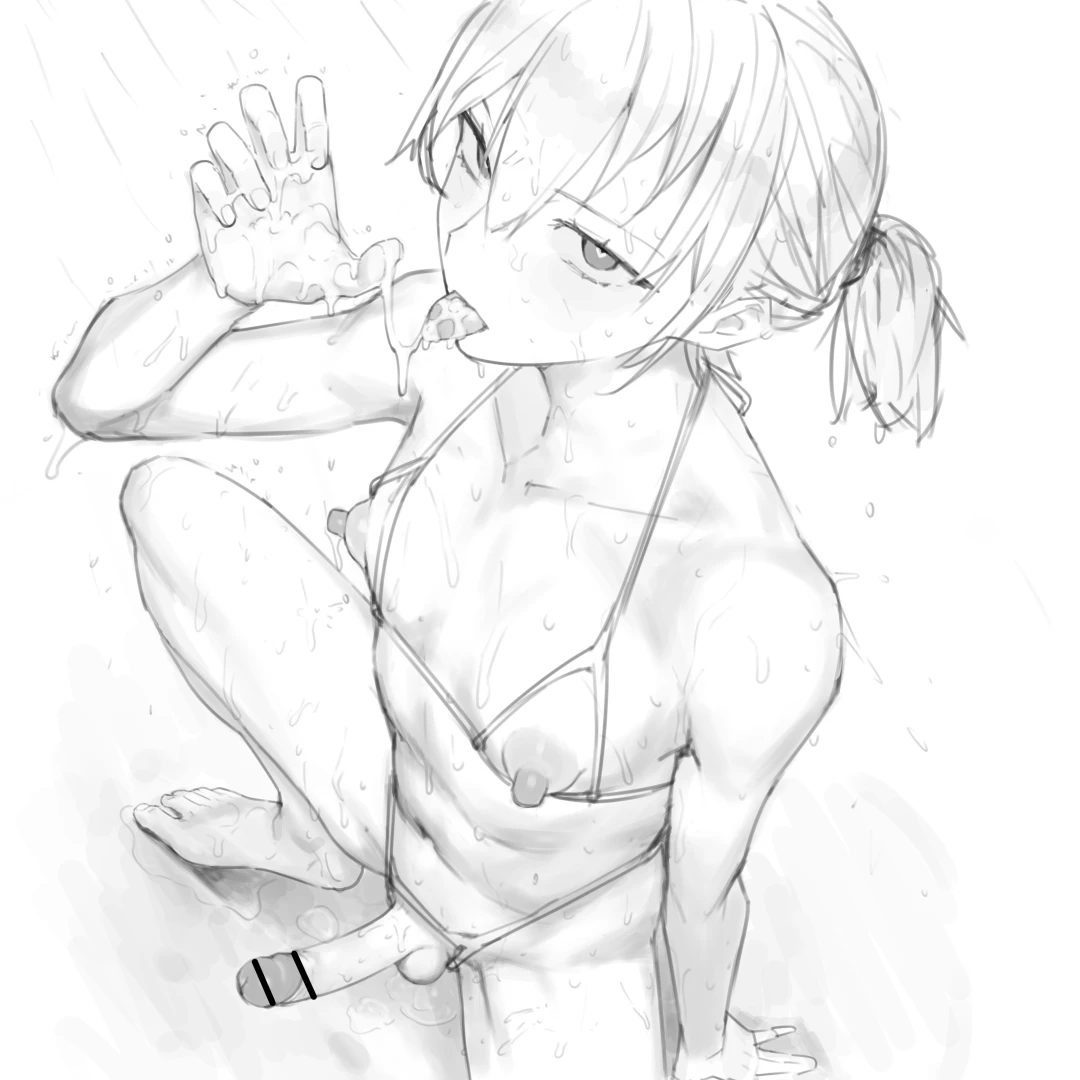 ｺﾈﾘｨ＠(ヽ'ω`) - 2026 0100 7scene.