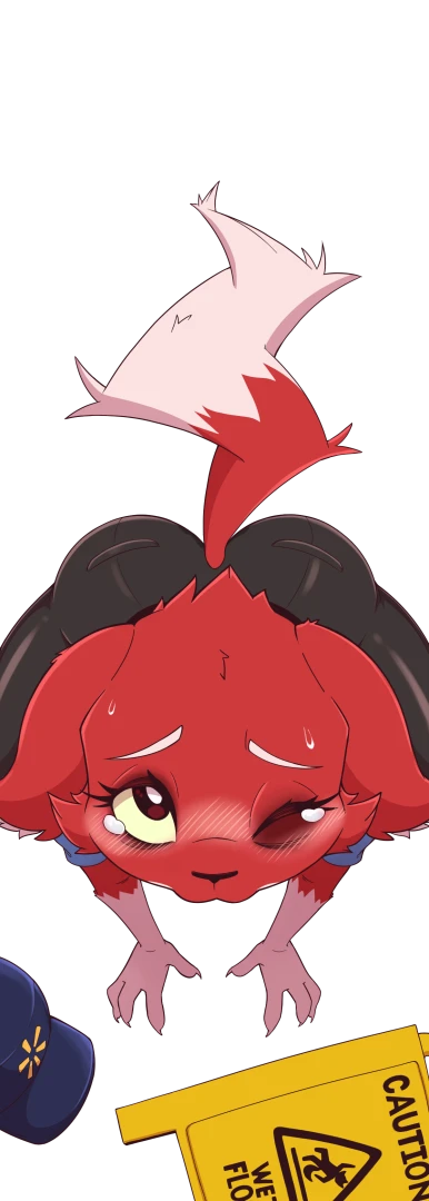 jasminmanticore - Limited Time Offer! 