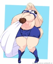 hatarakiari - copmaid-OO.mp4