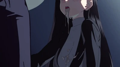 TNKXXX - 調月リオ、イラマ！（MP4）