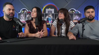 ColombianCousinsAndWives - Dynamite V Bonus Clip