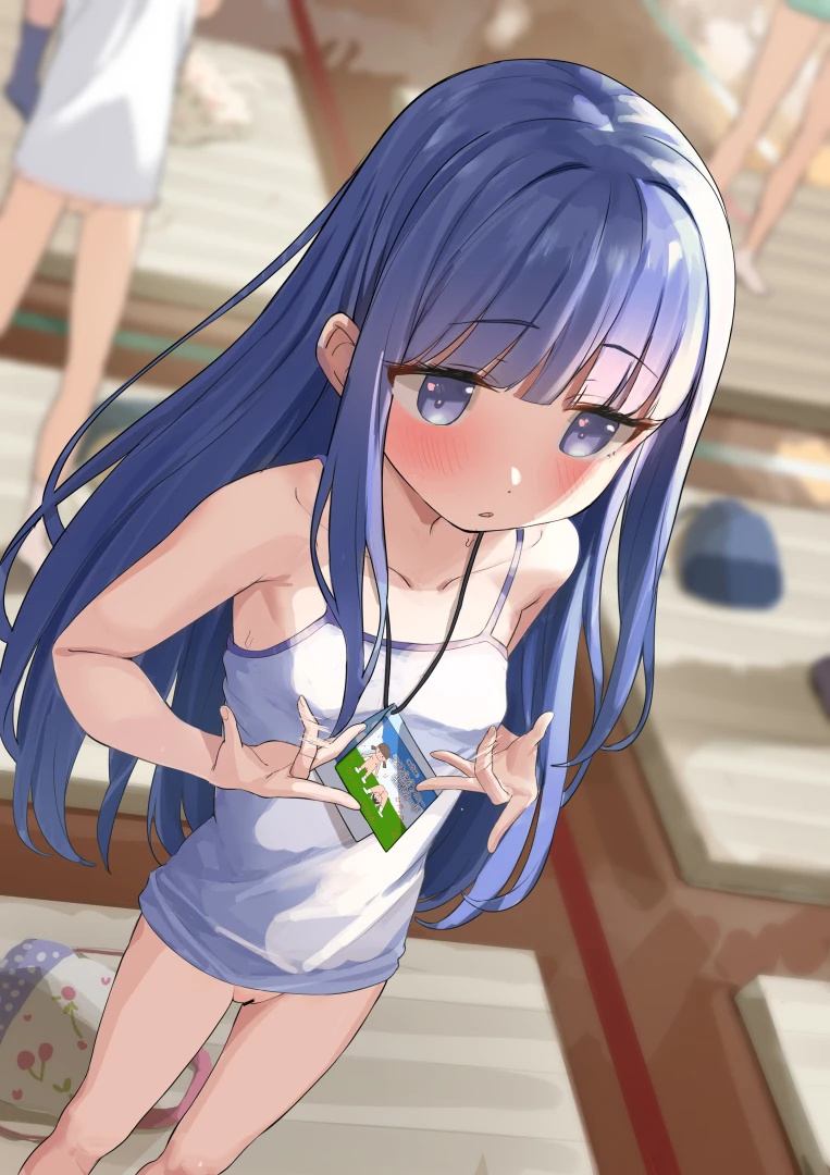 れもち - 【500円プラン】夏休みのラジオオナニー・DL用zipファイル part 3