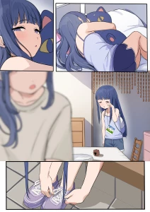 Page 75