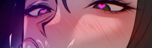 jonthan062792 - Sinful Lust x Oji-san Meat Shop