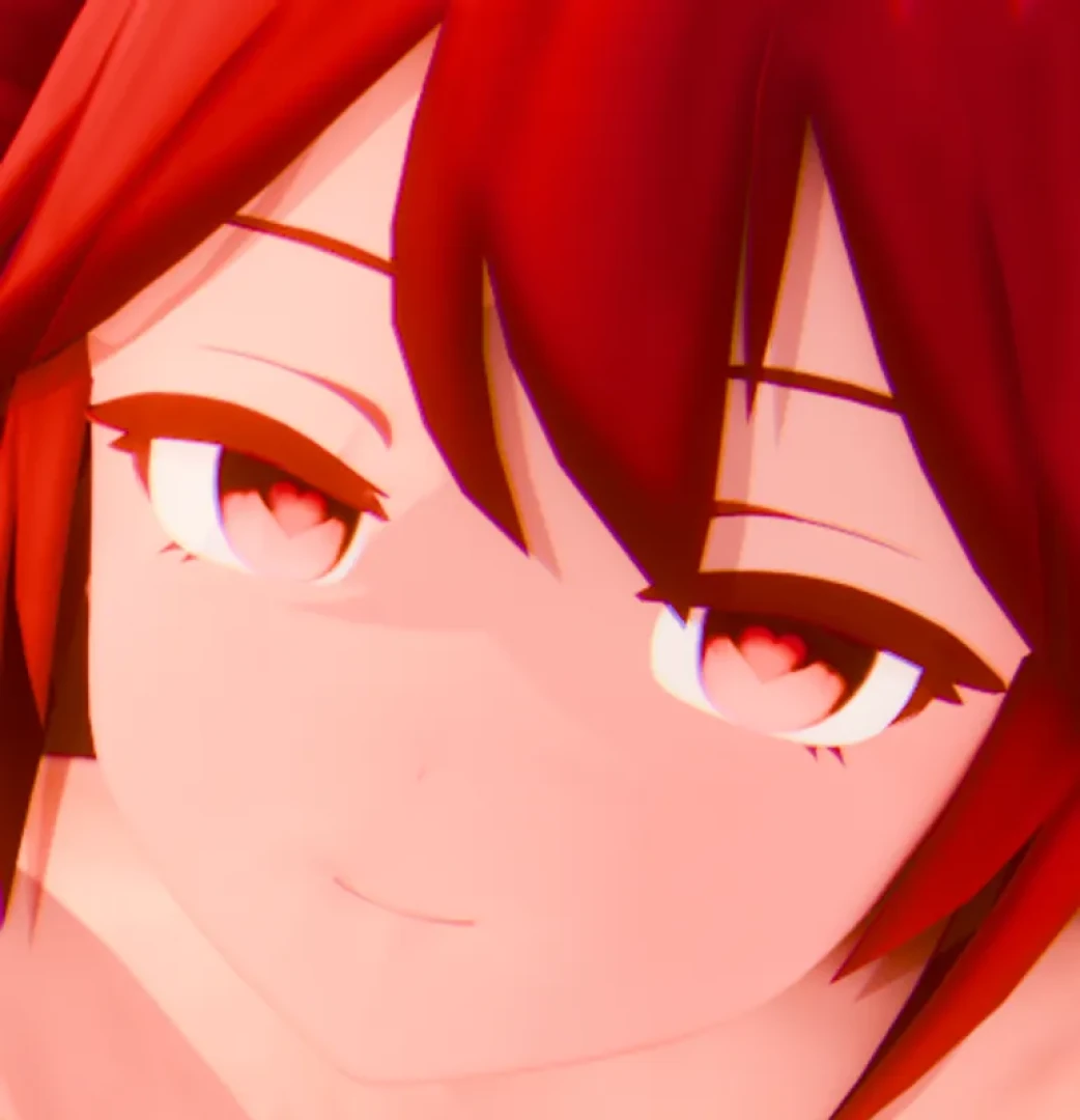 SonivvNSFW - A Gooner's Dream~ (Extended + Alternate & No Watermark | NWM)