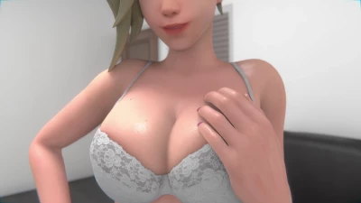 rwt4184 - anim)Mercy_castingcouch