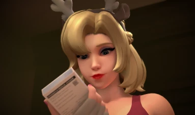 rwt4184 - anim)Mercy_christmas2025