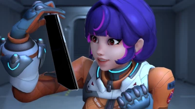 rwt4184 - anim)juno_earth_training
