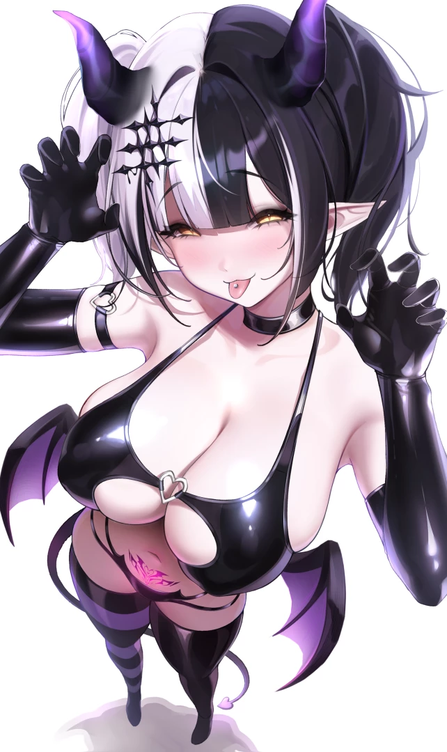 prrrab - Shiori 