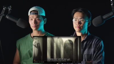 brothersyeo - Reincarnated as a Slime S4 15