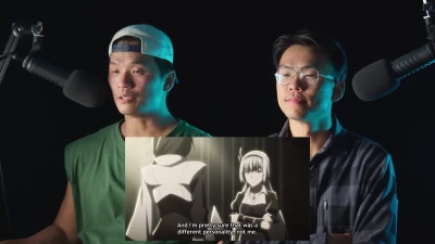 brothersyeo - Reincarnated as a Slime S4 15 part 2