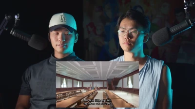 brothersyeo - Ascendance of a Bookworm S2 08