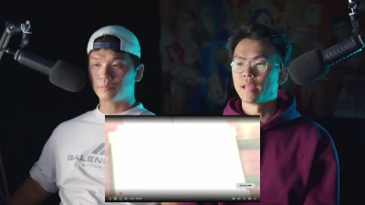 brothersyeo - Ascendance of a Bookworm S2 05