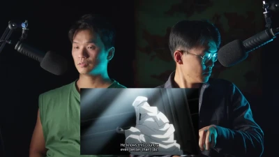 brothersyeo - Reincarnated as a Slime S4 16