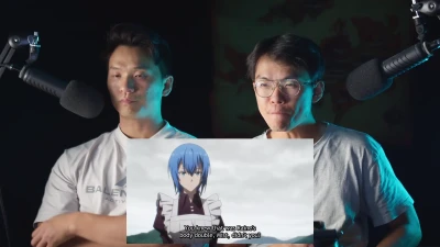 brothersyeo - Reincarnated as a Slime S4 18