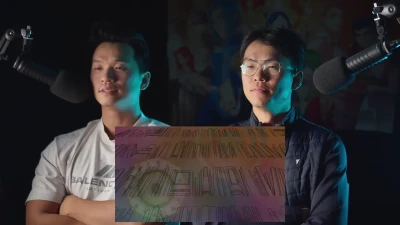 brothersyeo - Ascendance of a Bookworm S4 01
