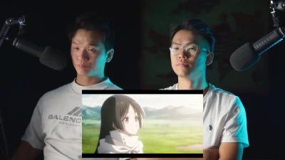 brothersyeo - Reincarnated as a Slime S4 21