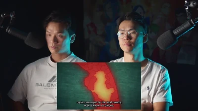 brothersyeo - Ascendance of a Bookworm S4 08