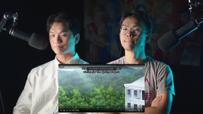 brothersyeo - Ascendance of a Bookworm S4 15