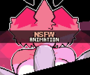 ditchu - Blow Bun [NSFW Complete Anim.]