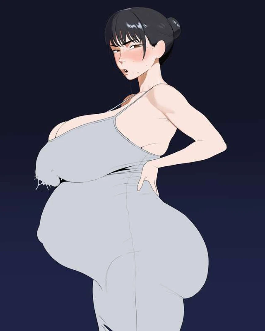 낙계 - WIP