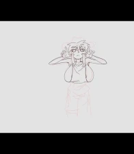 mrmlix - Panayo's Dairy (NSFW)