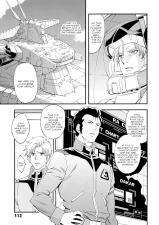 Page 114