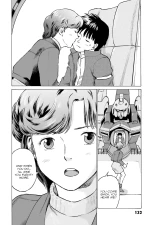 Page 129