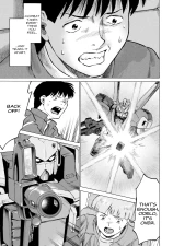 Page 132