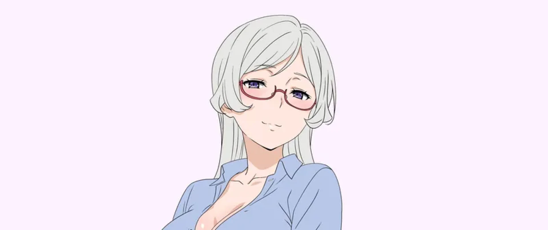 memo-san (@xviii_pri) - Freya-sama