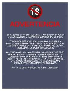 Cartoonia Art Studio - Gustos Culposos de una Madre | NSFW | Comic | My College | Colaboración