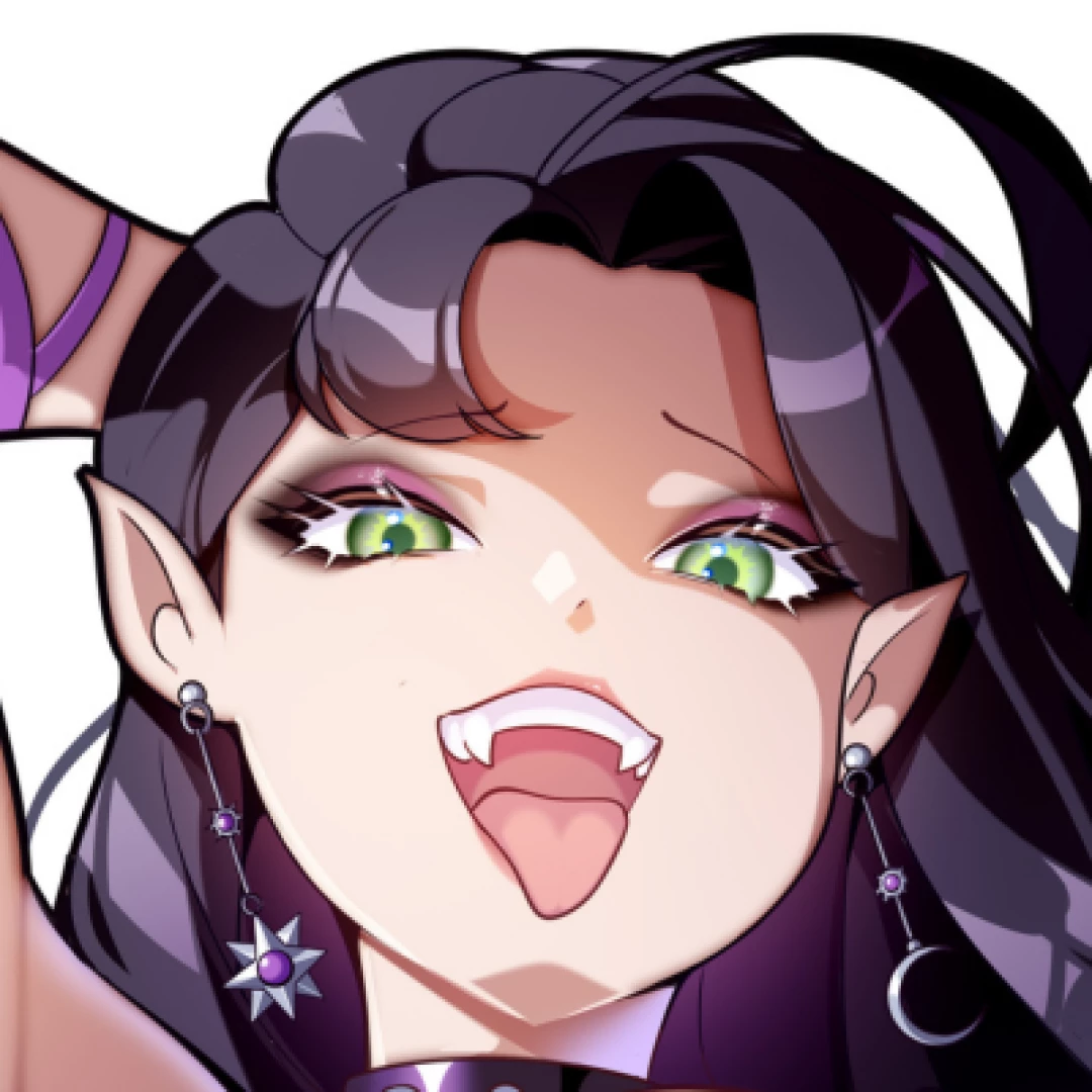 lilydanger - All Tiers Early Access - [F4M] Fucking Your Horny Vampire Bitch Boss From Hell! [Boss Bitch] [Fdom] [Topping From the Bottom] [Serve Me and I'll Reward You With My Pussy] [You Are My Chosen] [Grinding My Panties On You] [Kissing] [Vampire Powers] [Pussy Eating] [Desk Sex] [Intense Sex] [Biting You] [Sucking Your Blood As We Both Cum] [Blowjob] [Cum On My Tongue] [Cum Swallowing] [Fantasy] [Healing] [After Care] [3 Cameos]