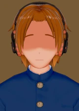 deliriumbear - もう少しだけ。。⑩