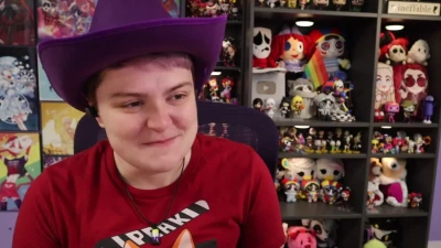 Morgan Terry - "Green Isn't Your Color"~ My Little Pony 1x20 FULL Reaction!