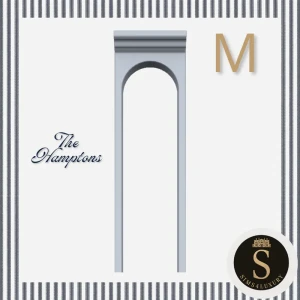 Sims4Luxury - News! + FREE downloads