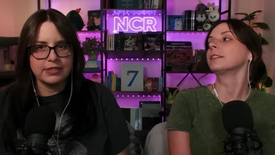 NewChapterReactions - BTS World Cup 2026 Performance