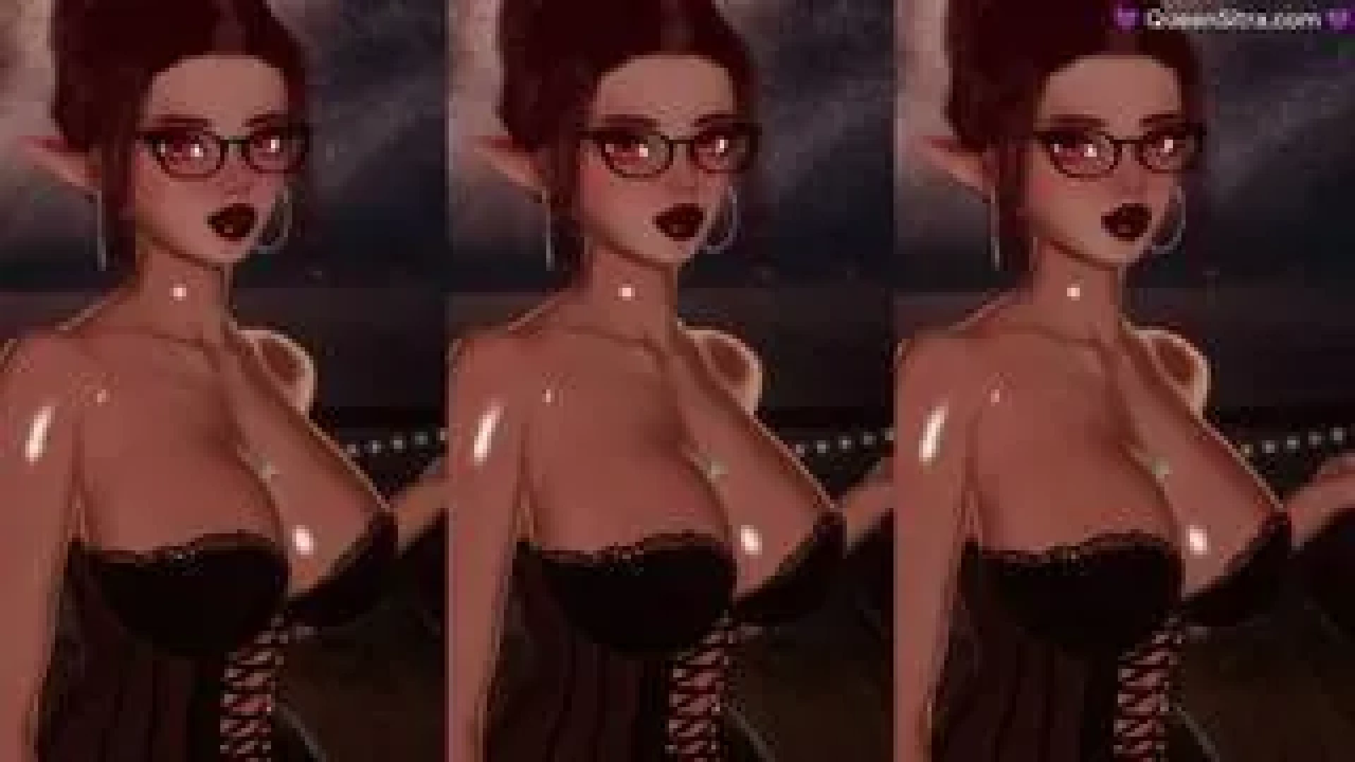 Queen Sitra - 10.2.2026 Sitraday VOD is here 